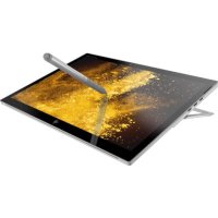 планшет HP Elite x2 1013 G3 2TS94EA Серебристый
