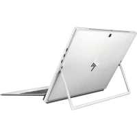планшет HP Elite x2 1013 G4 7KN91EA Серебристый