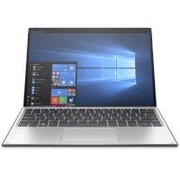 планшет HP Elite x2 G4 7YL28EA Серебристый