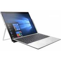 планшет HP Elite x2 G4 8QK23EC Серебристый