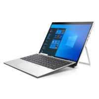 планшет HP Elite x2 G8 458Y7EA Серебристый