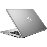 ноутбук HP EliteBook 1030 G1 X2F05EA Серебристый