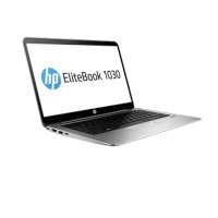 ноутбук HP EliteBook 1030 G1 X2F25EA Серебристый