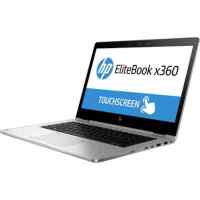 ноутбук HP EliteBook x360 1030 G2 1EM29EA Серебристый
