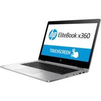 ноутбук HP EliteBook x360 1030 G2 1EM83EA Серебристый