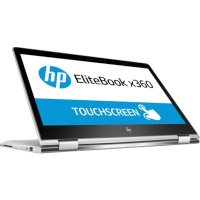 ноутбук HP EliteBook x360 1030 G2 1EM83EA Серебристый