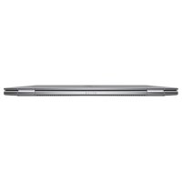 ноутбук HP EliteBook x360 1030 G2 1EP23EA Серебристый