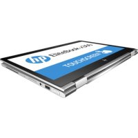 ноутбук HP EliteBook x360 1030 G2 Z2W68EA Серебристый