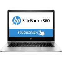 HP EliteBook x360 1030 G2 Z2W74EA