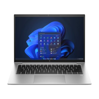 ноутбук HP EliteBook 1040 G10 819Z8EA Серебристый