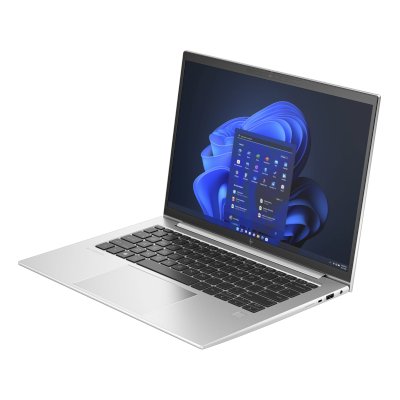 ноутбук HP EliteBook 1040 G10 819Z8EA Серебристый