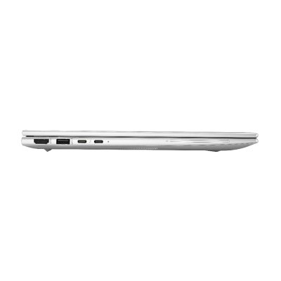 ноутбук HP EliteBook 1040 G10 819Z8EA Серебристый