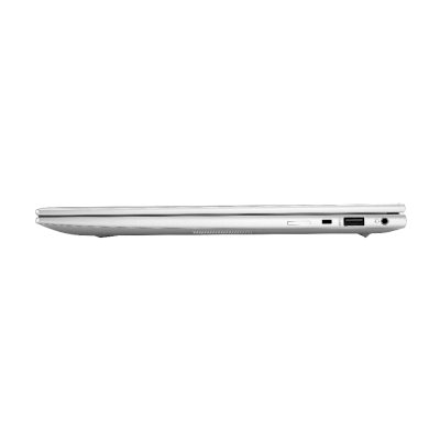 ноутбук HP EliteBook 1040 G10 819Z8EA Серебристый