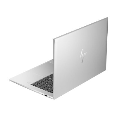 ноутбук HP EliteBook 1040 G10 819Z8EA Серебристый