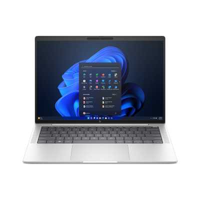 ноутбук HP EliteBook 1040 G11 A6SX2UT Серебристый