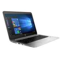 ноутбук HP EliteBook 1040 G3 1EN11EA Серебристый