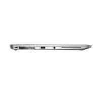 ноутбук HP EliteBook 1040 G3 1EN12EA Серебристый