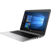 ноутбук HP EliteBook 1040 G3 1EN16EA Серебристый