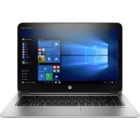 ноутбук HP EliteBook 1040 G3 1EN16EA Серебристый