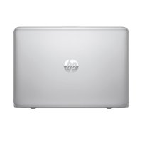 ноутбук HP EliteBook 1040 G3 1EN16EA Серебристый