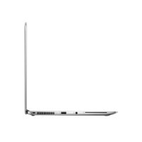 ноутбук HP EliteBook 1040 G3 1EN17EA Серебристый