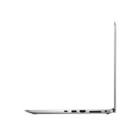 ноутбук HP EliteBook 1040 G3 1EN18EA Серебристый