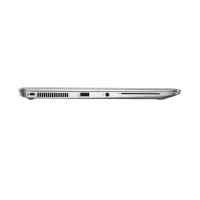 ноутбук HP EliteBook 1040 G3 1EN19EA Серебристый
