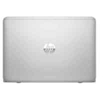 ноутбук HP EliteBook 1040 G3 1EN21EA Серебристый