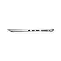 ноутбук HP EliteBook 1040 G3 V1A87EA Серебристый