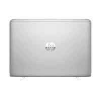 ноутбук HP EliteBook 1040 G3 Y8Q95EA Серебристый