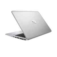ноутбук HP EliteBook 1040 G3 Y8R05EA Серебристый