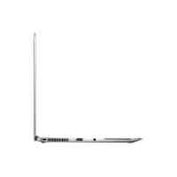 ноутбук HP EliteBook 1040 G3 Y8R06EA Серебристый
