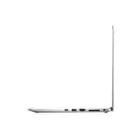 ноутбук HP EliteBook 1040 G3 Y8R06EA Серебристый