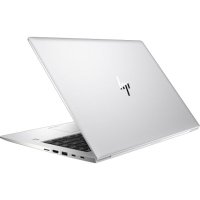 ноутбук HP EliteBook 1040 G4 1EM81EA Серебристый