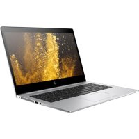 ноутбук HP EliteBook 1040 G4 1EP74EA Серебристый