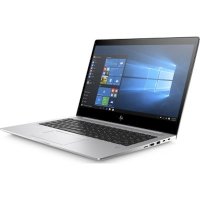 ноутбук HP EliteBook 1040 G4 1EP75EA Серебристый