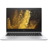 ноутбук HP EliteBook 1040 G4 1EP87EA Серебристый