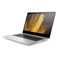 ноутбук HP EliteBook 1040 G4 1EP92EA Серебристый