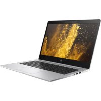 ноутбук HP EliteBook 1040 G4 1EQ09EA Серебристый