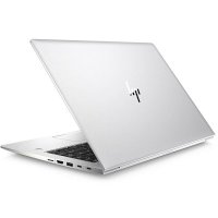 ноутбук HP EliteBook 1040 G4 1EQ14EA Серебристый