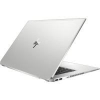 ноутбук HP EliteBook 1050 G1 4QY37EA Серебристый