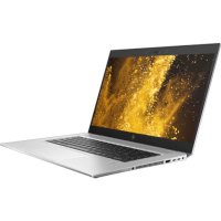 ноутбук HP EliteBook 1050 G1 4QY38EA Серебристый
