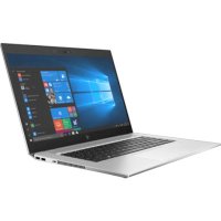 ноутбук HP EliteBook 1050 G1 4QY39EA Серебристый