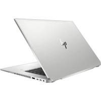 ноутбук HP EliteBook 1050 G1 4QY39EA Серебристый