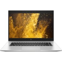 HP EliteBook 1050 G1 4QY74EA
