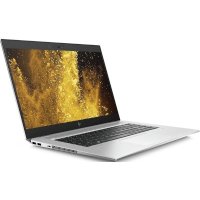 ноутбук HP EliteBook 1050 G1 6XD03EA Серебристый