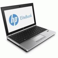 ноутбук HP EliteBook 2170p B6Q15EA Серебристый