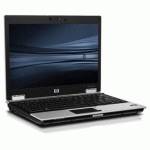 ноутбук HP EliteBook 2530p NN366EA