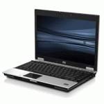 ноутбук HP EliteBook 2530p NN366EA