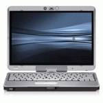 ноутбук HP EliteBook 2730p FU444EA